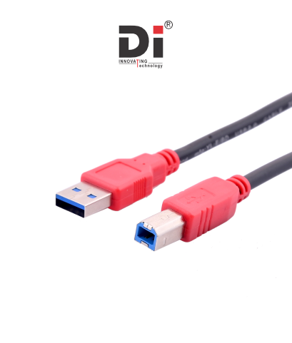 /storage/photos/COMPUTER CABLE/Di USB PRINTER CABLE 5M USB A TO B/4.png